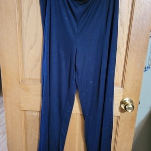 Mother of wedding dress set